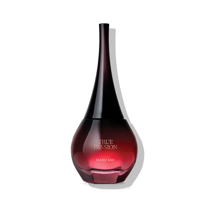 True Passion&reg; Eau de Toilette